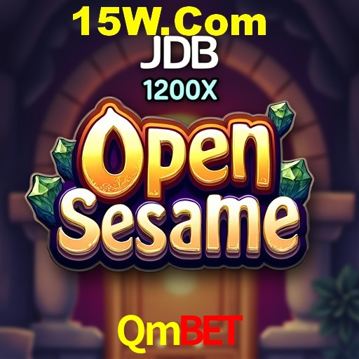 Desvendando o Mundo dos Jogos Virtuais na Qmbet