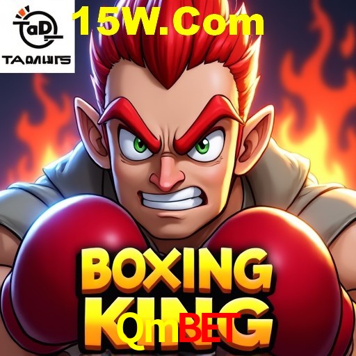 Desvendando o Mundo dos Jogos Virtuais na Qmbet