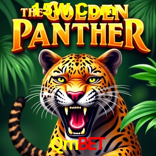 Apostas Esportivas na Qmbet: Um Guia Completo