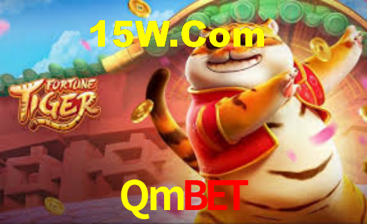 Jogos Exclusivos Qmbet