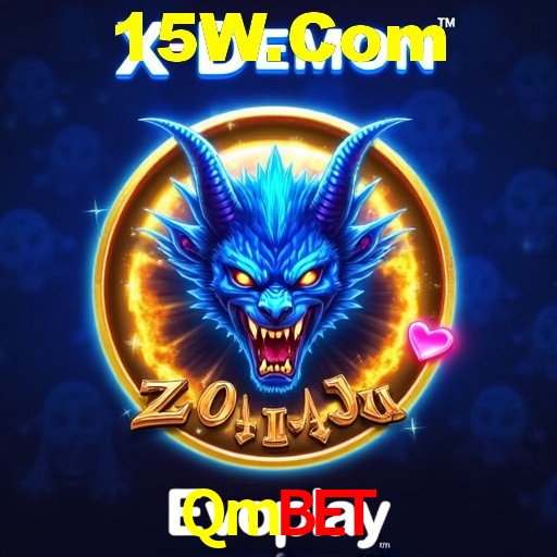 Jogos Exclusivos Qmbet