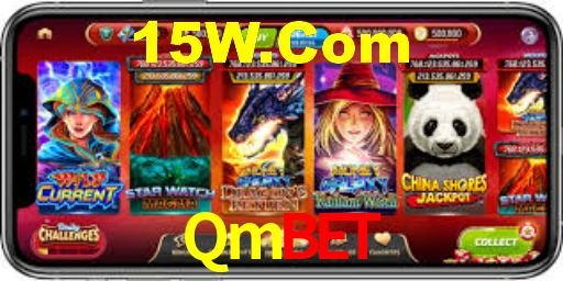 Qmbet.Com