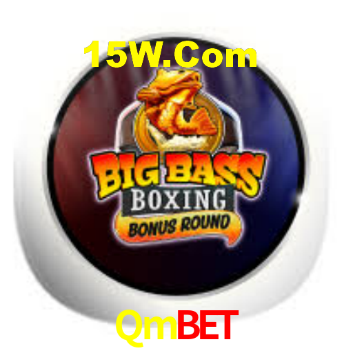 Sinta a adrenalina dos jogos de cassino com Qmbet