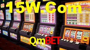 Qmbet