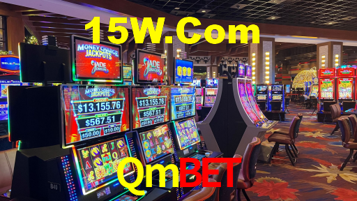 Qmbet