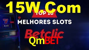Bônus Diários Qmbet