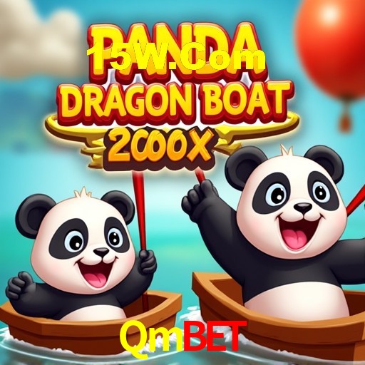 Diretório de Jogos Qmbet