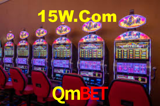 Qmbet.Com