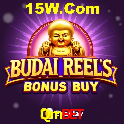 Interface Premium Qmbet