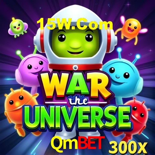 Experiência VIP Qmbet