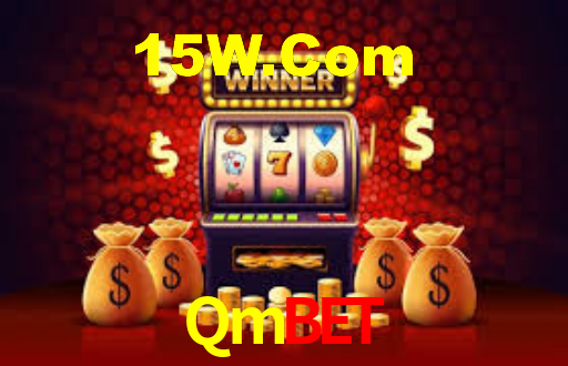 Qmbet.Com