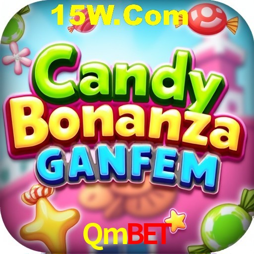 Descubra o Mundo do Cassino Online com Qmbet