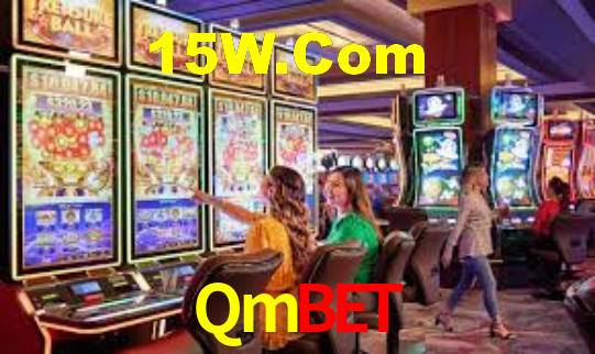 PIX Instantâneo Qmbet