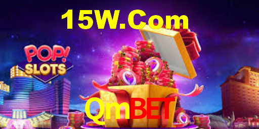 Qmbet: Jogue Crash e Experimente Alta Recompensa Instantânea