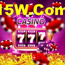 Qmbet,Qmbet.Com