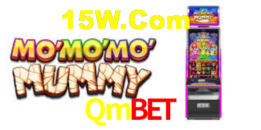 Qmbet,Qmbet.Com