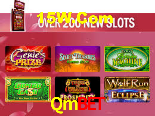 Qmbet,Qmbet.Com