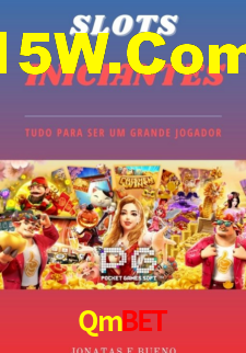 Qmbet,Qmbet.Com