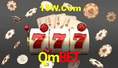 Promoção Relâmpago Qmbet