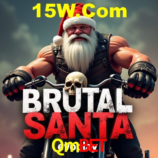 Bônus Diários Qmbet