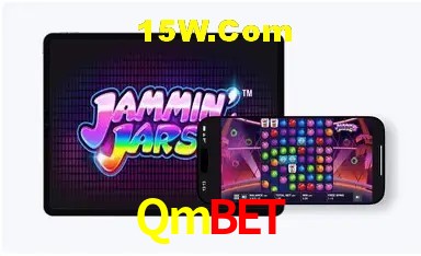 Promoções Sazonais Qmbet