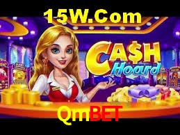 Descubra a Essência do Qmbet: Nossa História e Compromissos