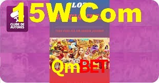 Ofertas Imperdíveis na Qmbet: Promoções e Bônus Que Valem a Pena