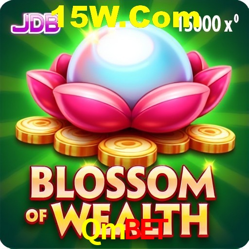 Jogo Spaceman Qmbet
