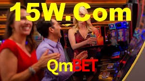 Experimente o Login Seguro Premium no Qmbet
