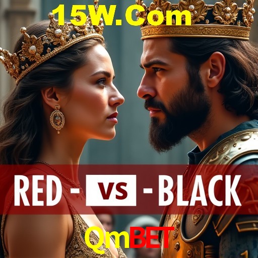 A Experiência Imersiva dos Cassinos Ao Vivo no Qmbet