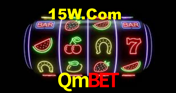 Bônus Generosos e Exclusivos no Qmbet para Você!