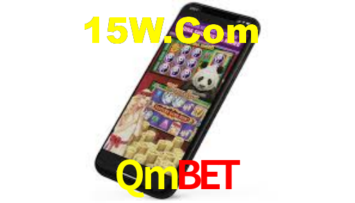 Qmbet Com CaSSino