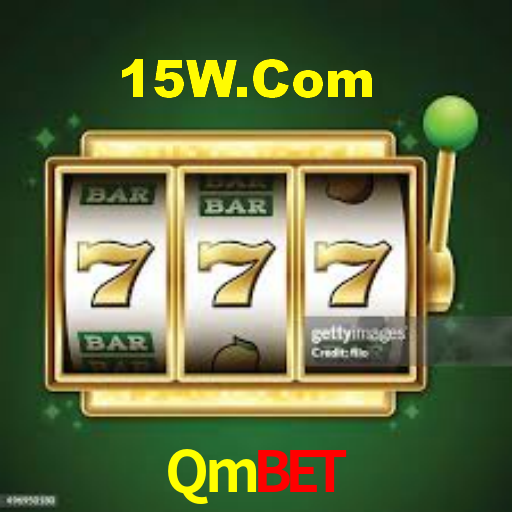 Qmbet,Qmbet.Com
