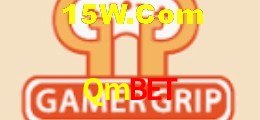 Promoções Sazonais Qmbet