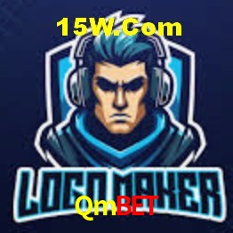 Ofertas Exclusivas Qmbet