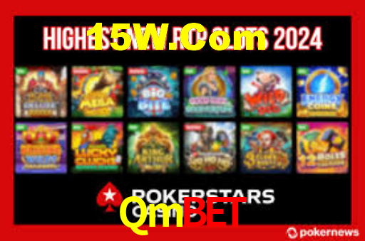 Qmbet.Com