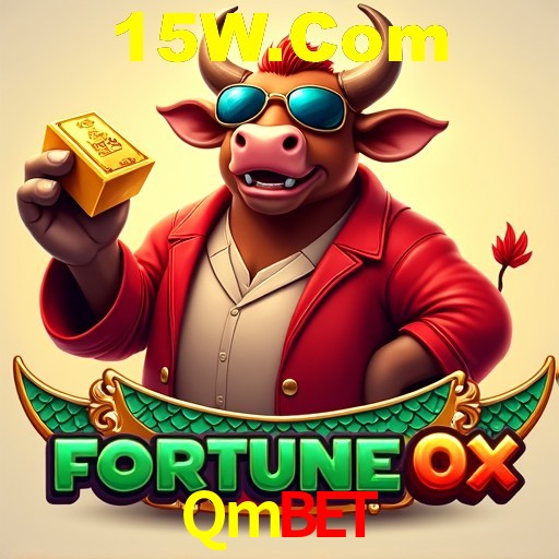 Estatísticas Esportivas Qmbet
