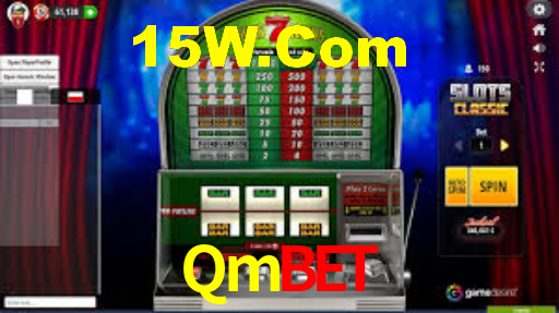 Qmbet,Qmbet.Com
