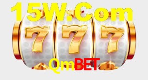 Qmbet,Qmbet.Com
