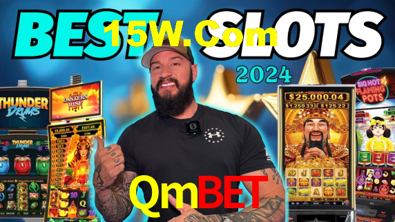 Qmbet