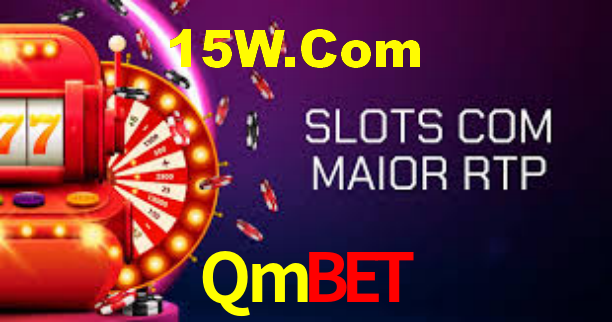 Qmbet.Com