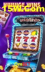 Promoção Relâmpago Qmbet