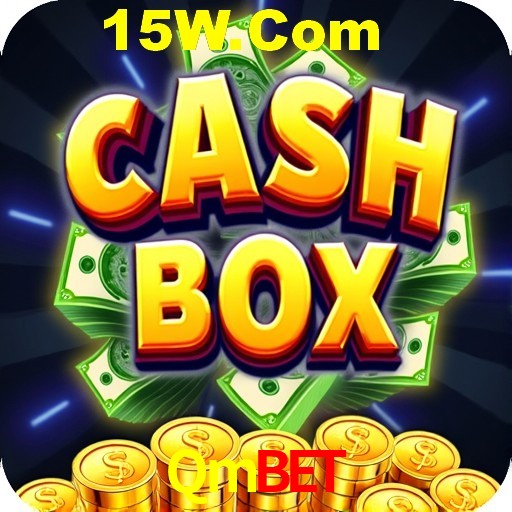 Casino VIP Qmbet