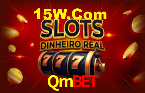 Interface Premium Qmbet