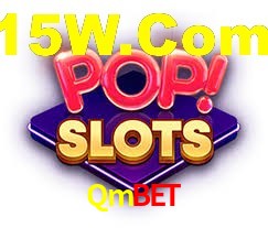 Qmbet