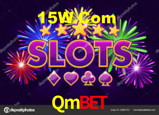 Qmbet - Site De Jogos De Caça-Níqueis - Qmbet.Com
