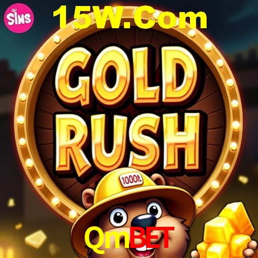 Estatísticas Crash Games Qmbet