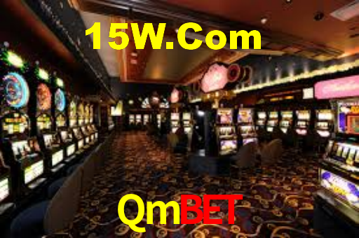 Qmbet