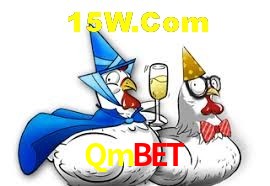 Casino Ao Vivo Qmbet