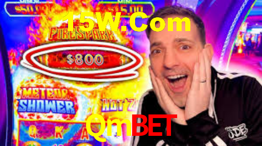 Qmbet: Seu Especialista em Apostas Esportivas Brasileiras